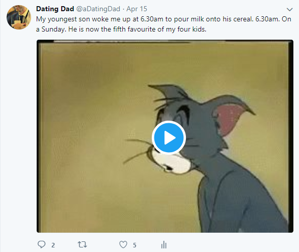 2018-05-15 11_01_58-Dating Dad (@aDatingDad) _ Twitter